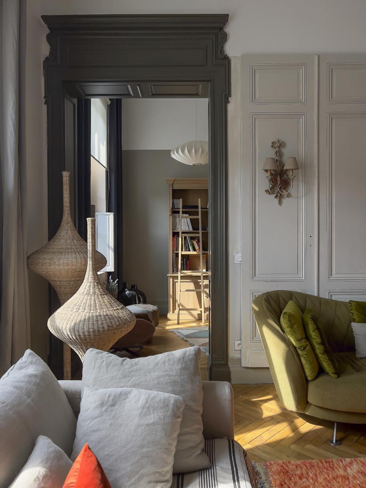 La Maison Mulato, Demeure Privee D'Hotes, Piscine & Spa Libourne, Saint-Emilion Εξωτερικό φωτογραφία
