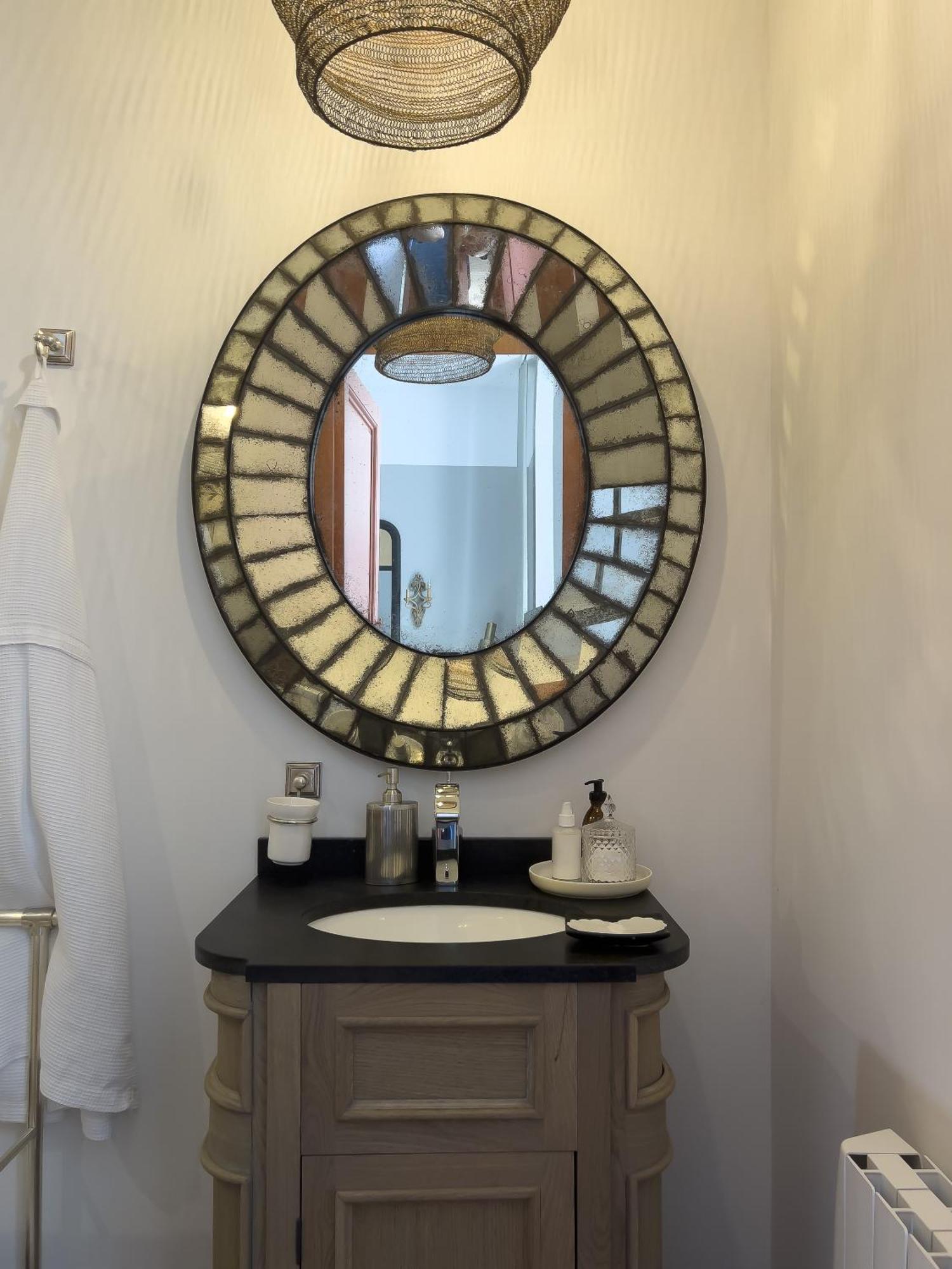 La Maison Mulato, Demeure Privee D'Hotes, Piscine & Spa Libourne, Saint-Emilion Εξωτερικό φωτογραφία