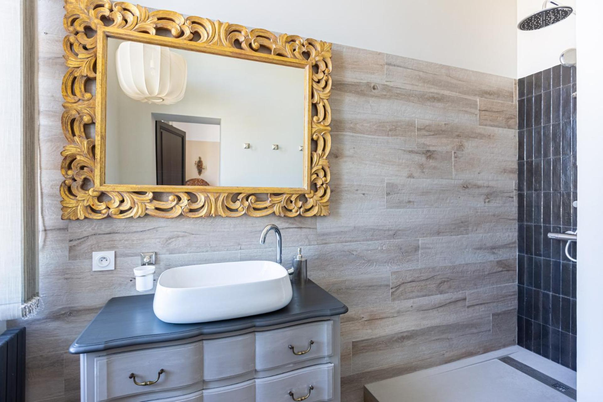 La Maison Mulato, Demeure Privee D'Hotes, Piscine & Spa Libourne, Saint-Emilion Δωμάτιο φωτογραφία